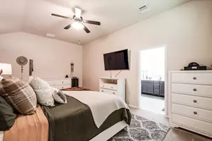 18815 Deer Trace Dr, Crosby, TX 77532 - Photo 17