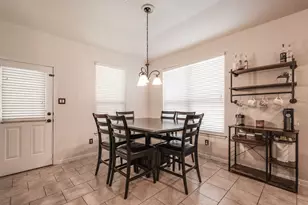 18815 Deer Trace Dr, Crosby, TX 77532 - Photo 15