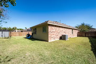18815 Deer Trace Drive, Crosby, TX 77532 - Photo 29