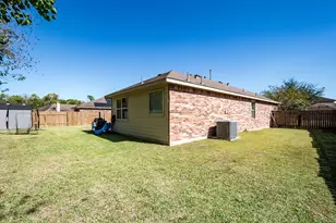 18815 Deer Trace Dr, Crosby, TX 77532 - Photo 29