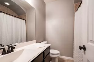 18815 Deer Trace Dr, Crosby, TX 77532 - Photo 23