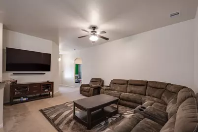 18815 Deer Trace Drive, Crosby, TX 77532 - Photo 7