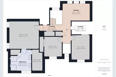 7107 Seminole Street, Baytown, TX 77521 - Photo 33