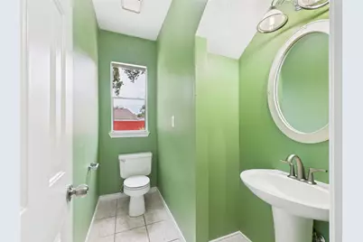 7107 Seminole Street, Baytown, TX 77521 - Photo 13