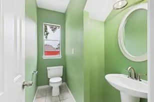 7107 Seminole St, Baytown, TX 77521 - Photo 13