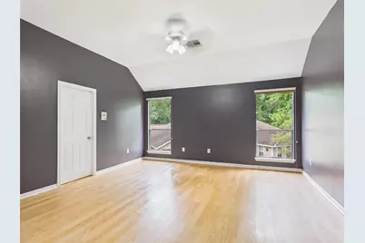 7107 Seminole Street, Baytown, TX 77521 - Photo 21