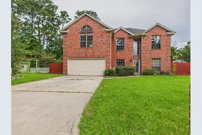 7107 Seminole Street, Baytown, TX 77521 - Photo 1