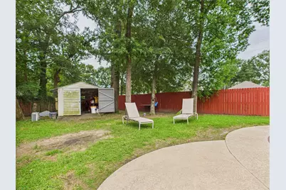 7107 Seminole Street, Baytown, TX 77521 - Photo 31