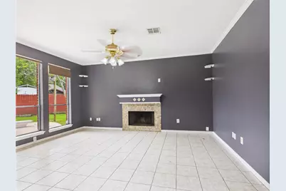 7107 Seminole Street, Baytown, TX 77521 - Photo 9