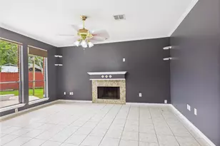 7107 Seminole St, Baytown, TX 77521 - Photo 9