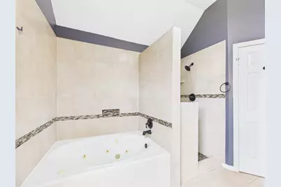 7107 Seminole Street, Baytown, TX 77521 - Photo 27