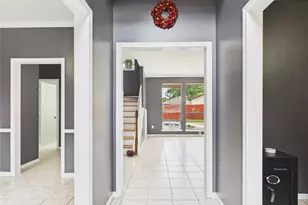 7107 Seminole St, Baytown, TX 77521 - Photo 5