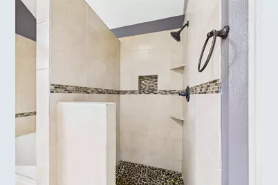 7107 Seminole Street, Baytown, TX 77521 - Photo 25