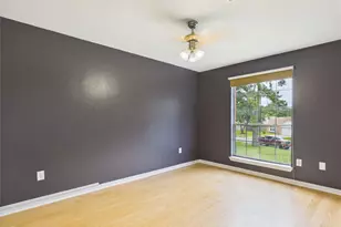 7107 Seminole St, Baytown, TX 77521 - Photo 17