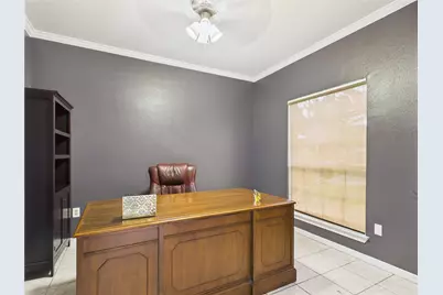 7107 Seminole Street, Baytown, TX 77521 - Photo 7