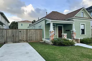 540 Harvard St, Houston, TX 77007 - Photo 19