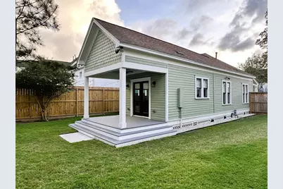 540 Harvard Street, Houston, TX 77007 - Photo 17