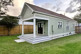 540 Harvard St, Houston, TX 77007 - Photo 17