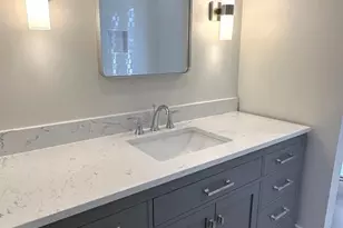 540 Harvard St, Houston, TX 77007 - Photo 13