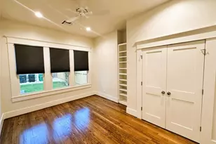 540 Harvard St, Houston, TX 77007 - Photo 15