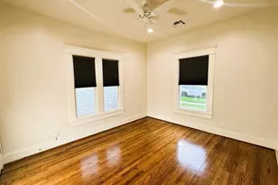 540 Harvard St, Houston, TX 77007 - Photo 11