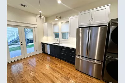 540 Harvard Street, Houston, TX 77007 - Photo 7