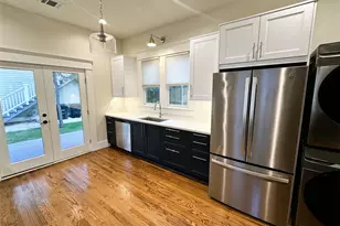 540 Harvard St, Houston, TX 77007 - Photo 7