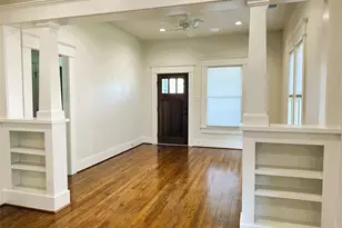 540 Harvard St, Houston, TX 77007 - Photo 5