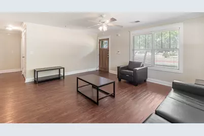 1725 Harvey Mitchell Parkway S #611, College Station, TX 77840 - Photo 9