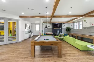 1725 Harvey Mitchell Pkwy S, College Station, TX 77840 - Photo 29