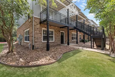 1725 Harvey Mitchell Parkway S #611, College Station, TX 77840 - Photo 7
