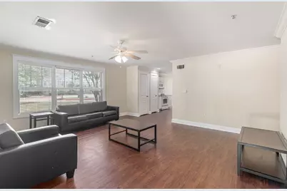 1725 Harvey Mitchell Parkway S #611, College Station, TX 77840 - Photo 3