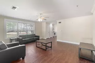 1725 Harvey Mitchell Pkwy S, College Station, TX 77840 - Photo 3