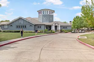 1725 Harvey Mitchell Pkwy S, College Station, TX 77840 - Photo 23