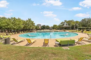 1725 Harvey Mitchell Pkwy S, College Station, TX 77840 - Photo 5