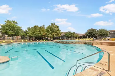 1725 Harvey Mitchell Parkway S #611, College Station, TX 77840 - Photo 25