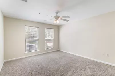 1725 Harvey Mitchell Parkway S #611, College Station, TX 77840 - Photo 17