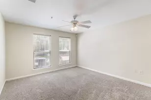 1725 Harvey Mitchell Pkwy S, College Station, TX 77840 - Photo 17