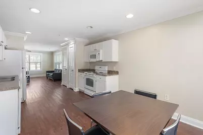 1725 Harvey Mitchell Parkway S #611, College Station, TX 77840 - Photo 13
