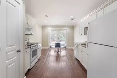 1725 Harvey Mitchell Parkway S #611, College Station, TX 77840 - Photo 11