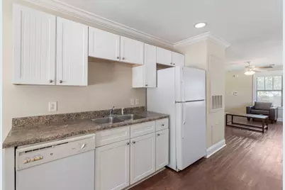 1725 Harvey Mitchell Parkway S #611, College Station, TX 77840 - Photo 15