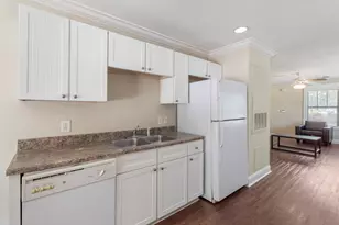 1725 Harvey Mitchell Pkwy S, College Station, TX 77840 - Photo 15