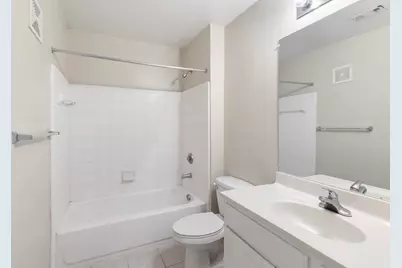 1725 Harvey Mitchell Parkway S #611, College Station, TX 77840 - Photo 19