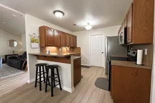 2910 US-287, Doucette, TX 75942 - Photo 11