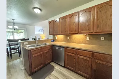 2910 Hwy 69, Doucette, TX 75942 - Photo 13