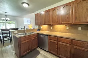 2910 US-287, Doucette, TX 75942 - Photo 13
