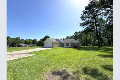 2910 Hwy 69, Doucette, TX 75942 - Photo 3