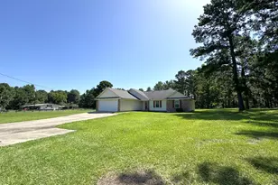 2910 US-287, Doucette, TX 75942 - Photo 3