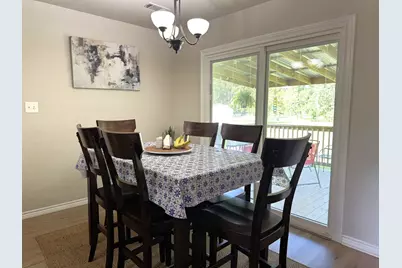 2910 Hwy 69, Doucette, TX 75942 - Photo 15