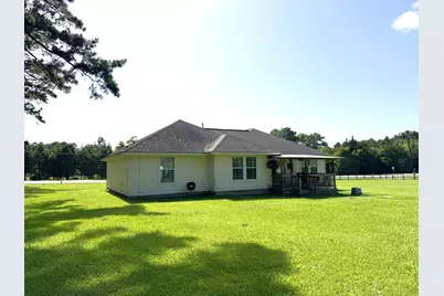 2910 Hwy 69, Doucette, TX 75942 - Photo 27